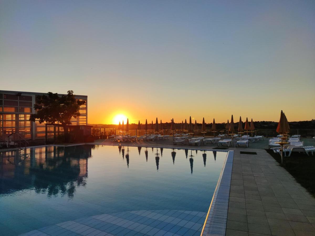 Morobello Hotel San Marcello (Ancona)