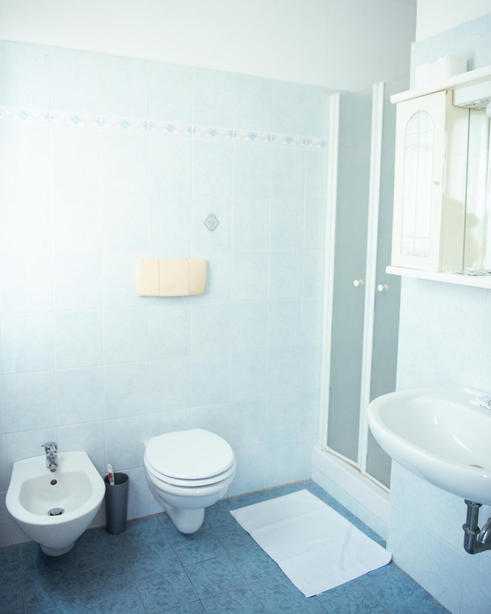 Morobello Hotel 3*